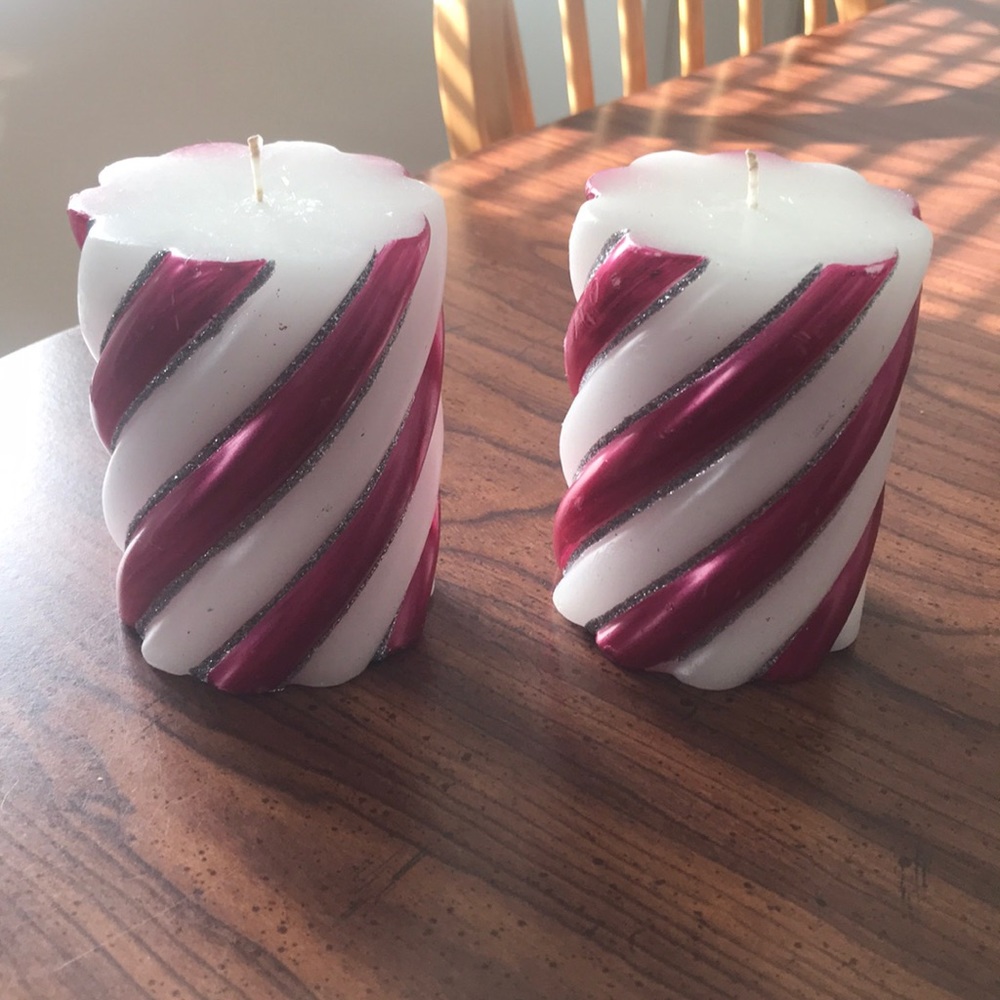 Candles